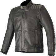 Alpinestars Crazy Eight Lederjacke