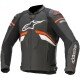 Alpinestars GP Plus R Lederjacke