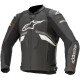 Alpinestars GP Plus R Lederjacke