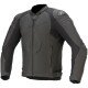 Alpinestars GP Plus R Lederjacke