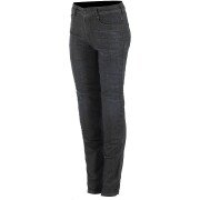 Alpinestars Daisy V2 Damen Jeans