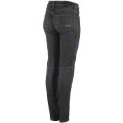 Alpinestars Daisy V2 Damen Jeans