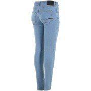 Alpinestars Daisy V2 Damen Jeans