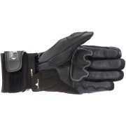 Alpinestars SP-365 Drystar Handschuhe