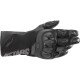 Alpinestars SP-365 Drystar Handschuhe