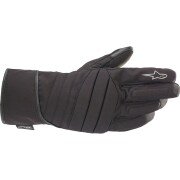 Alpinestars SR-3 V2 Drystar Handschuhe