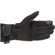 Alpinestars SR-3 V2 Drystar Handschuhe