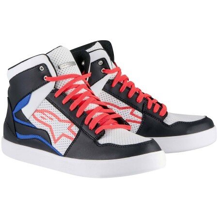 Alpinestars Stadium Schuhe