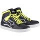 Alpinestars Stadium Schuhe