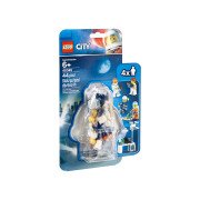 LEGO® Minifiguren-Set – LEGO® City 2019 (40345)