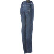 Alpinestars Stella Angeles Damen Jeans