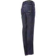 Alpinestars Stella Angeles Damen Jeans