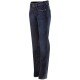 Alpinestars Stella Angeles Damen Jeans