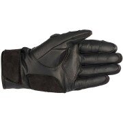 Alpinestars Stella Axis Damen Handschuhe