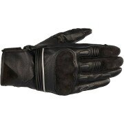 Alpinestars Stella Axis Damen Handschuhe