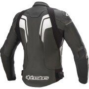 Alpinestars Stella GP Plus R V3 Damen Lederjacke