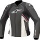 Alpinestars Stella GP Plus R V3 Damen Lederjacke