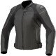 Alpinestars Stella GP Plus R V3 Damen Lederjacke