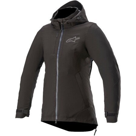 Alpinestars Stella Moony Drystar Damen Textiljacke