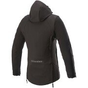 Alpinestars Stella Moony Drystar Damen Textiljacke