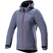 Alpinestars Stella Moony Drystar Damen Textiljacke