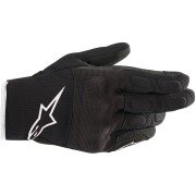 Alpinestars Stella S Max Drystar Damen Handschuhe