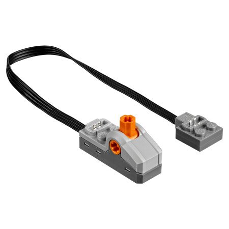 LEGO® Power Functions Schalter (8869)