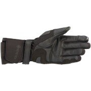 Alpinestars Stella WR-2 V2 Damen Handschuhe