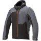 Alpinestars Stratos V2 Techshell Drystar Textiljacke