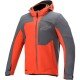 Alpinestars Stratos V2 Techshell Drystar Textiljacke