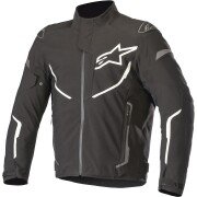 Alpinestars T-Fuse Sport Textiljacke