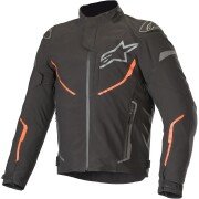 Alpinestars T-Fuse Sport Textiljacke