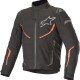 Alpinestars T-Fuse Sport Textiljacke