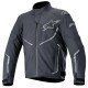 Alpinestars T-Fuse Sport Textiljacke