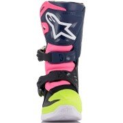 Alpinestars Tech 3S Jugend Motocross Stiefel