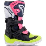 Alpinestars Tech 3S Jugend Motocross Stiefel