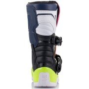 Alpinestars Tech 3S Jugend Motocross Stiefel