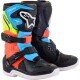 Alpinestars Tech 3S Jugend Motocross Stiefel