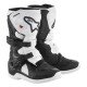 Alpinestars Tech 3S Jugend Motocross Stiefel