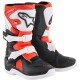 Alpinestars Tech 3S Jugend Motocross Stiefel