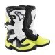 Alpinestars Tech 3S Jugend Motocross Stiefel