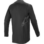 Alpinestars Techstar Phantom Motocross Jersey