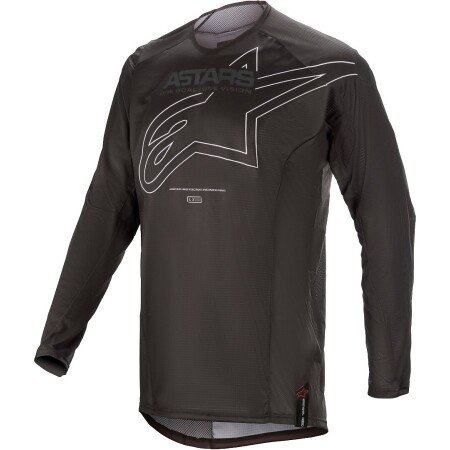 Alpinestars Techstar Phantom Motocross Jersey