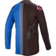 Alpinestars Techstar Phantom Motocross Jersey