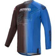 Alpinestars Techstar Phantom Motocross Jersey