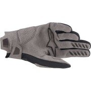 Alpinestars Thermo Shielder Motocross Handschuhe