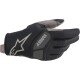 Alpinestars Thermo Shielder Motocross Handschuhe