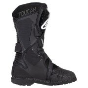 Alpinestars Toucan Stiefel