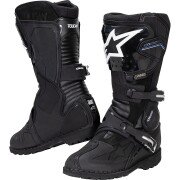 Alpinestars Toucan Stiefel