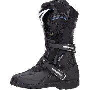 Alpinestars Toucan Stiefel